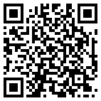 QR Code for Taxes & More in Jackson, MS 39204