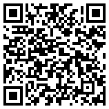 QR Code for The Bower Foundation in Ridgeland, MS 39157