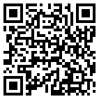 QR Code for The Catfish Box in Collinsville, MS 39325