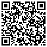 QR Code for Thomas Teddy L in Tylertown, MS 39667