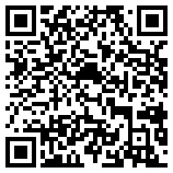 QR Code for Tobacco Superstore in Tupelo, MS 38801