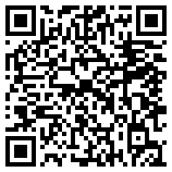 QR Code for Tower Loan in Tupelo, MS 38801