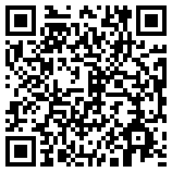 QR Code for Tri-State Termite in Columbus, MS 39705