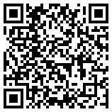 QR Code for The Tullos Law Firm in Raleigh, MS 39153