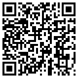 QR Code for Twodream Production in Jackson, MS 39212