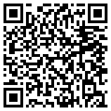 QR Code for Rawls Springs Utility District in Hattiesburg, MS 39401