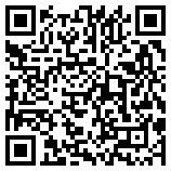 QR Code for Value House Restaurant in Collins, MS 39428