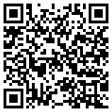 QR Code for Vero Technical Support in Pearl, MS 39208