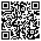 QR Code for Walker One in Mendenhall, MS 39114