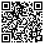 QR Code for Citgo Hazlehurst in Hazlehurst, MS 39083