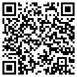 QR Code for Wayne's Tire Center in Bay Springs, MS 39422