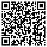 QR Code for Xpressway Mini Mart in Jackson, MS 39212