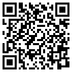 QR Code for Yates Bill Office in Eupora, MS 39744