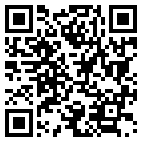 QR Code for Zalon Dy in Tunica, MS 38676