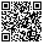 QR Code for Zaxby's in Starkville, MS 39759