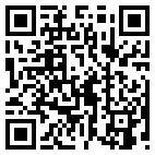 QR Code for 2w's in LONG BEACH, MS 39560