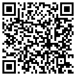 QR Code for Aa1 Mini Storage in Ripley, MS 38663