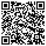 QR Code for Aaa Title in Ocean Springs, MS 39564