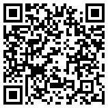 QR Code for Advanced Direct Security in Durant, MS 39063