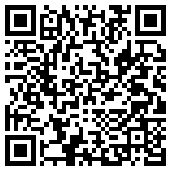QR Code for Affodable Ware House in Ridgeland, MS 39157