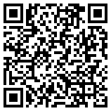 QR Code for America's Best Inns & Suites in Jackson, MS 39204