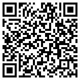 QR Code for Approved Cash in Starkville, MS 39759