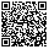 QR Code for Arbors at Natchez Trace in Ridgeland, MS 39157