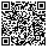 QR Code for Auburn Family Medical Clinic - Comprehensive Health in Tupelo, MS 38804