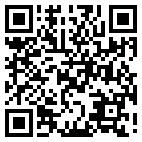 QR Code for B & B Brokers in Pontotoc, MS 38863