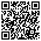 QR Code for B Pgs in Jackson, MS 39201