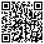QR Code for Backdraft in Cleveland, MS 38732