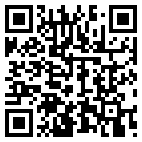 QR Code for Bailey Warren in Shelby, MS 38774