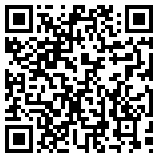 QR Code for Beach Harvey & Son in Natchez, MS 39120