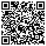 QR Code for Big Creek Gin in Lyon, MS 38645