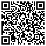 QR Code for F Barr Biggs Mai in Madison, MS 39110