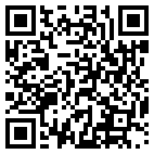 QR Code for Bpi Enterprises in Ocean Springs, MS 39564