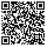 QR Code for City of Brookhaven in Brookhaven, MS 39601