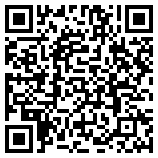 QR Code for Budget in Tunica, MS 38676