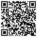 QR Code for Bumper's Drive In in Canton, MS 39046