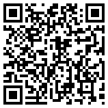 QR Code for Butts Foods in Florence, MS 39073