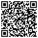 QR Code for Byron Pool Farms in Ovett, MS 39464