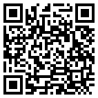 QR Code for CC in Biloxi, MS 39530