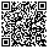 QR Code for Southaven Dental Care in Southaven, MS 38671