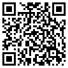 QR Code for C Spire in Southaven, MS 38671