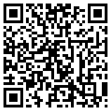QR Code for Camp Wesley Pines in Hazlehurst, MS 39083
