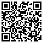 QR Code for Car Pros in Indianola, MS 38751