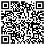QR Code for Carpenter's Software Concepts in Monticello, MS 39654