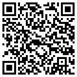 QR Code for Carraway AF Store in Bassfield, MS 39421