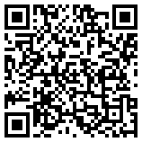 QR Code for Cathys Restaurant in West Point, MS 39773
