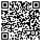 QR Code for Money Now Check Advance & Title Loan in Meridian, MS 39301